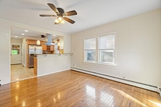 15 Vine St in Nutley, NJ - Building Photo - Building Photo