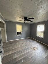 308 8th St in Gueydan, LA - Building Photo - Building Photo