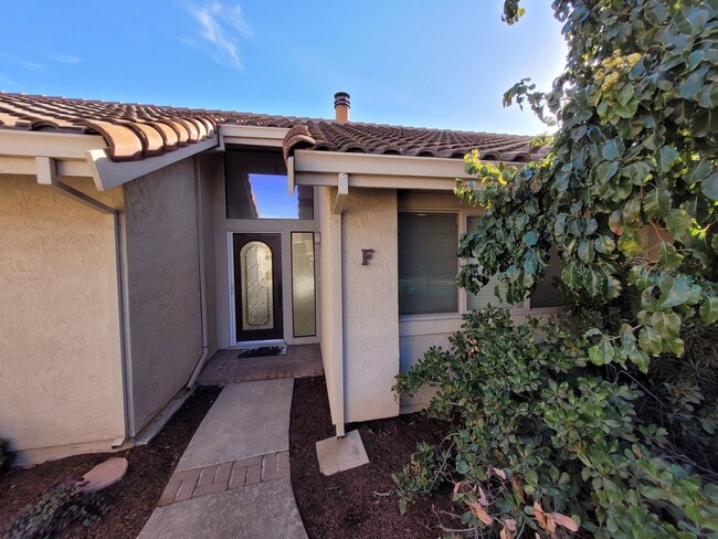 1855 Scenic Dr in Modesto, CA - Building Photo - Building Photo