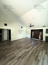 20815 Alameda Del Monte in Wildomar, CA - Building Photo - Building Photo
