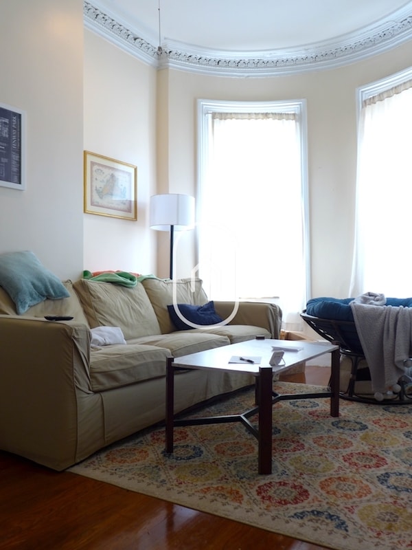 39 Delle Ave in Boston, MA - Foto de edificio - Building Photo