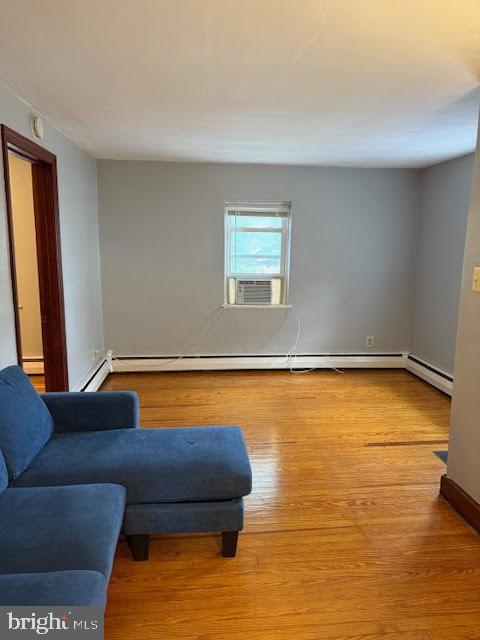 property at 1 S Cherry Grove Ave