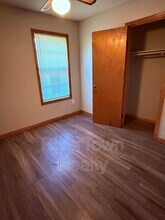 1151 Canary Ln in Memphis, TN - Building Photo - Building Photo