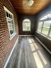 5194 Sidney Rd in Cincinnati, OH - Building Photo - Building Photo