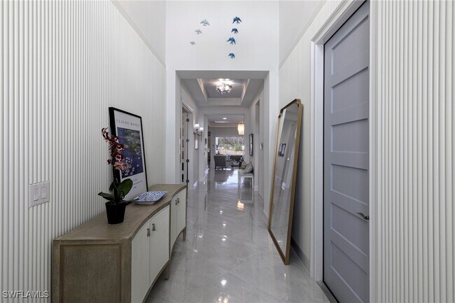 property at 8963 Gustavia Ct
