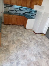 475 Clinton Ave in Newark, NJ - Building Photo - Building Photo