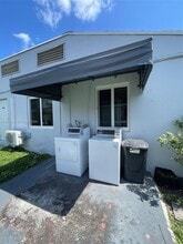 430 SW 6th Ave in Miami, FL - Building Photo - Building Photo