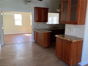 216 Red Cloud Terrace in Henderson, NV - Building Photo - Building Photo