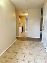 2109 Meridian Dr in Norman, OK - Building Photo - Building Photo