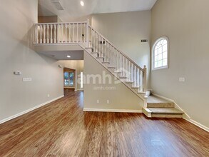 581 Thornbush Ter in Lawrenceville, GA - Building Photo - Building Photo