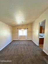 6345 Potomac Ct in Sun Valley, NV - Building Photo - Building Photo