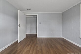 4433 Marracco Dr in Hope Mills, NC - Building Photo - Building Photo