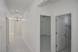 3034 Price Ave in Ft. Myers, FL - Building Photo - Building Photo