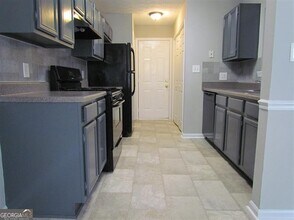 706 Beaver Run Trce in Mcdonough, GA - Building Photo - Building Photo
