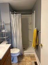 1201 S Cedar Ave in Owatonna, MN - Building Photo - Building Photo