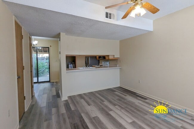 413-D N Sea Ln NW in Fort Walton Beach, FL - Building Photo - Building Photo