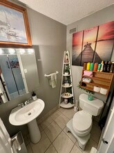 236 N Derby Ave in Ventnor City, NJ - Building Photo - Building Photo