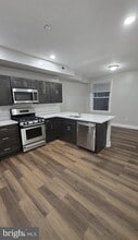 2735 E Preston St in Baltimore, MD - Building Photo - Building Photo