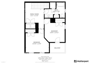 201 Kinsale Dr in Spring Hill, TN - Building Photo - Building Photo