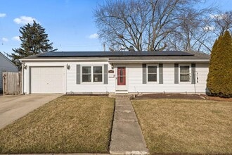 508 Kenyon Ave in Romeoville, IL - Foto de edificio - Building Photo