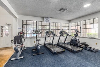 Millenium Cove in Orlando, FL - Building Photo - Interior Photo