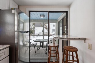 18 Ayer Rd in Harvard, MA - Building Photo - Building Photo