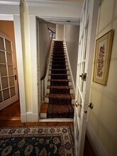5 Lincoln Rd, Unit 2 in Brookline, MA - Building Photo - Building Photo