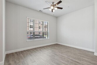 8144 Foraker St in Frisco, TX - Building Photo - Building Photo