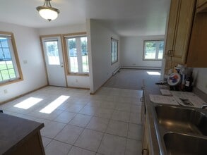 3035 Martin Rd in Mosinee, WI - Building Photo - Building Photo