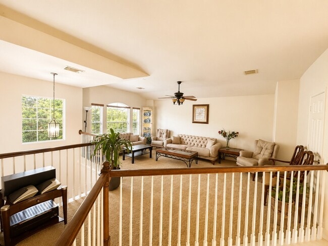 property at 25203 Bright Hollow Ln