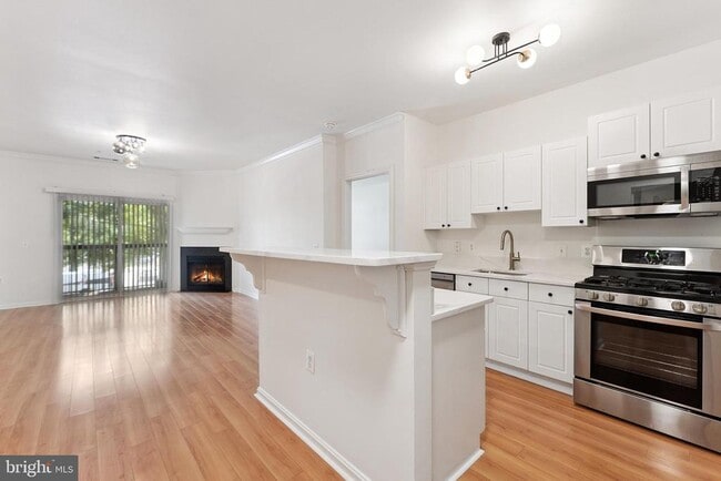property at 3851 Aristotle Ct