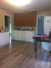 47 Prospect St in Fredonia, NY - Building Photo - Building Photo