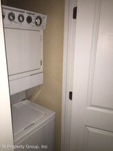 1411 W Thompson St in Philadelphia, PA - Building Photo - Building Photo