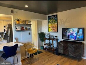 2655 Birney Pl SE in Washington, DC - Building Photo - Building Photo