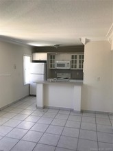 3401 Franklin Ave in Miami, FL - Building Photo - Other