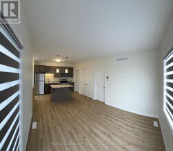64a Riverstone Wy in Belleville, ON - Building Photo - Building Photo