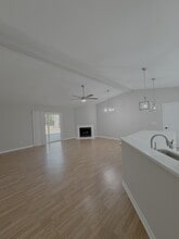 1408 Suterland Rd in Cary, NC - Building Photo - Building Photo