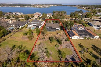 15210 Pendio Dr in Montverde, FL - Building Photo - Building Photo