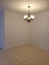 2227 Shoma Dr in West Palm Beach, FL - Building Photo - Building Photo
