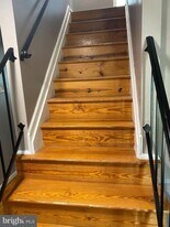 5809 Gwynndale Pl in Clinton, MD - Building Photo