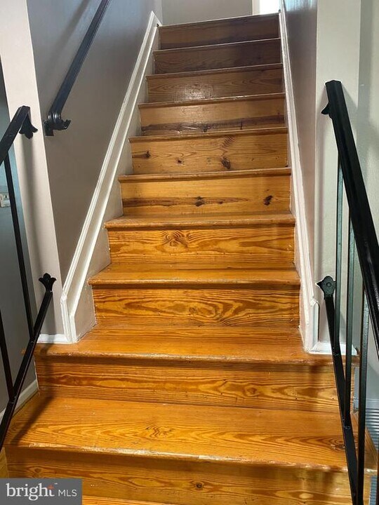 5809 Gwynndale Pl in Clinton, MD - Building Photo