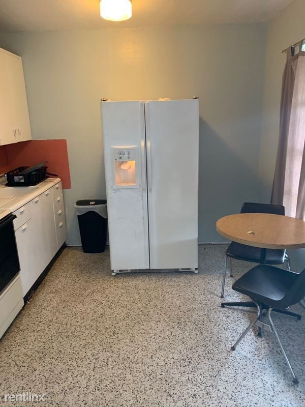 6480 Miami Dr in Indian Lake Estates, FL - Building Photo - Building Photo