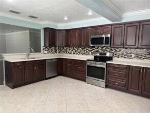 3823 Martin St in Orlando, FL - Building Photo - Building Photo