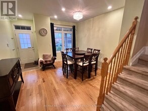 345 Jasper Crescent in Clarence-Rockland, ON - Building Photo - Building Photo