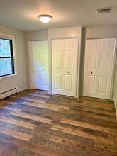 0 Angola Rd in Cornwall, NY - Building Photo - Building Photo