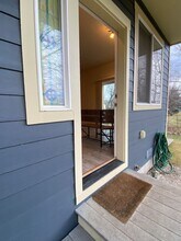 430 Forest View Dr in Driggs, ID - Building Photo - Building Photo