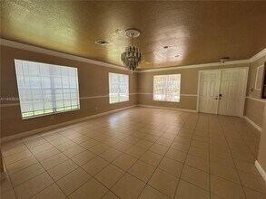 17409 SW 54th St in Miramar, FL - Building Photo - Building Photo