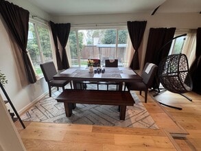 7185 Via Colina in San Jose, CA - Foto de edificio - Building Photo