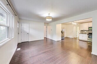 1223 Saint Paul St in Indianapolis, IN - Building Photo - Building Photo