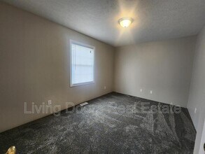 1748 N 27th St in Lincoln, NE - Foto de edificio - Building Photo